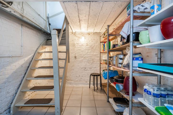 Foto 25 van Christiaan Quixstraat 38