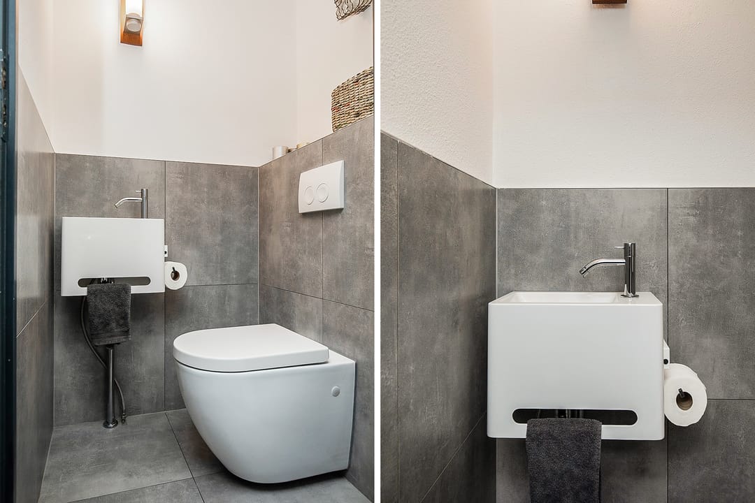 Photo 17 of Mendelssohnstraat 2