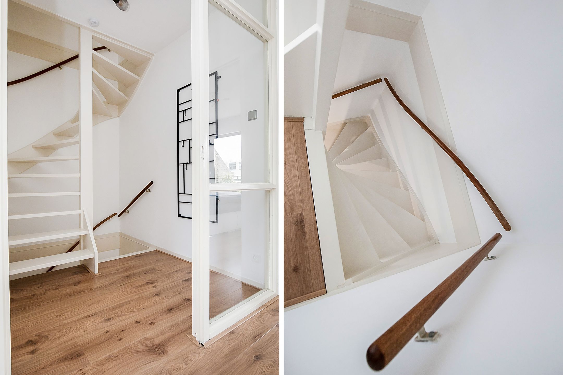 Photo 18 of Mendelssohnstraat 2