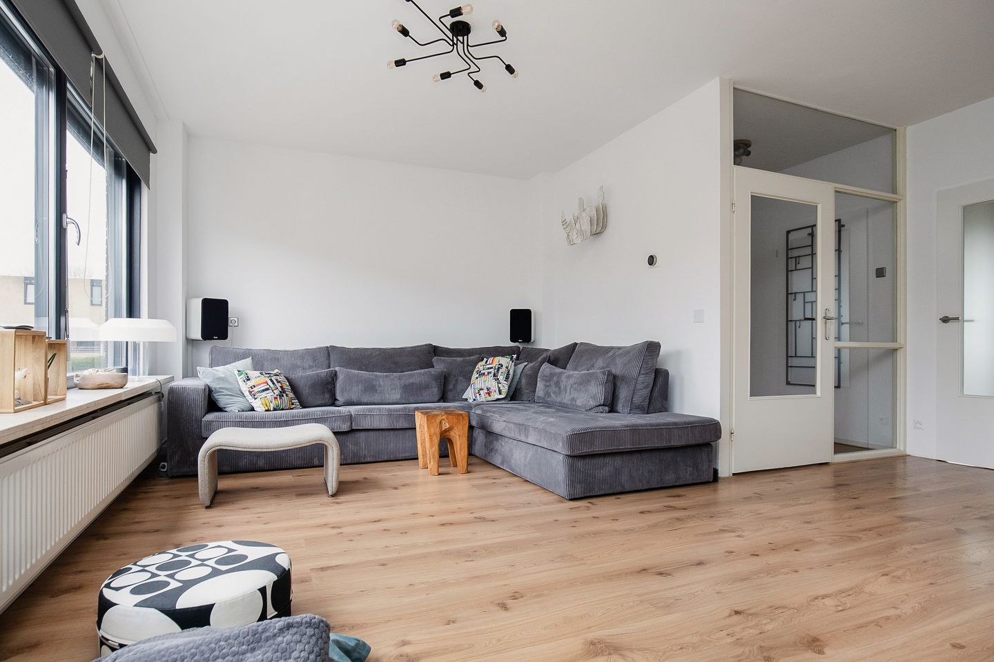 Photo 19 of Mendelssohnstraat 2