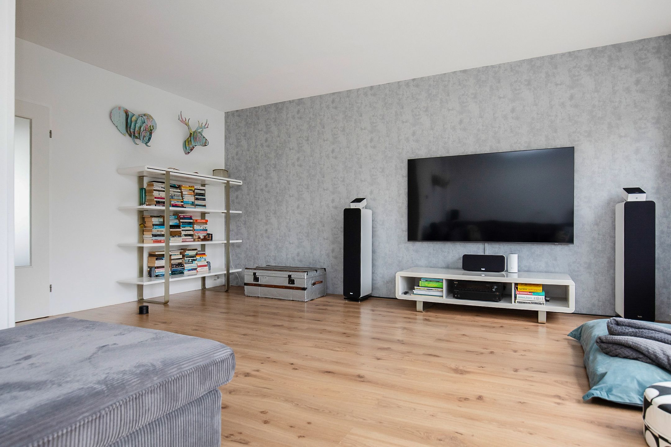 Photo 21 of Mendelssohnstraat 2