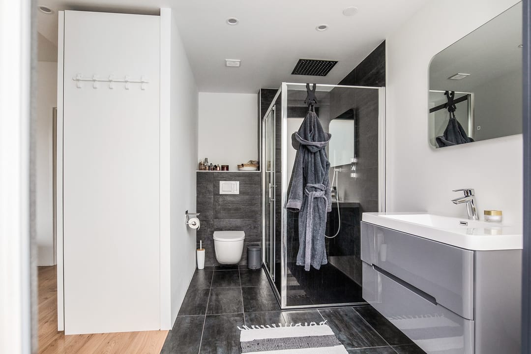 Photo 26 of Mendelssohnstraat 2