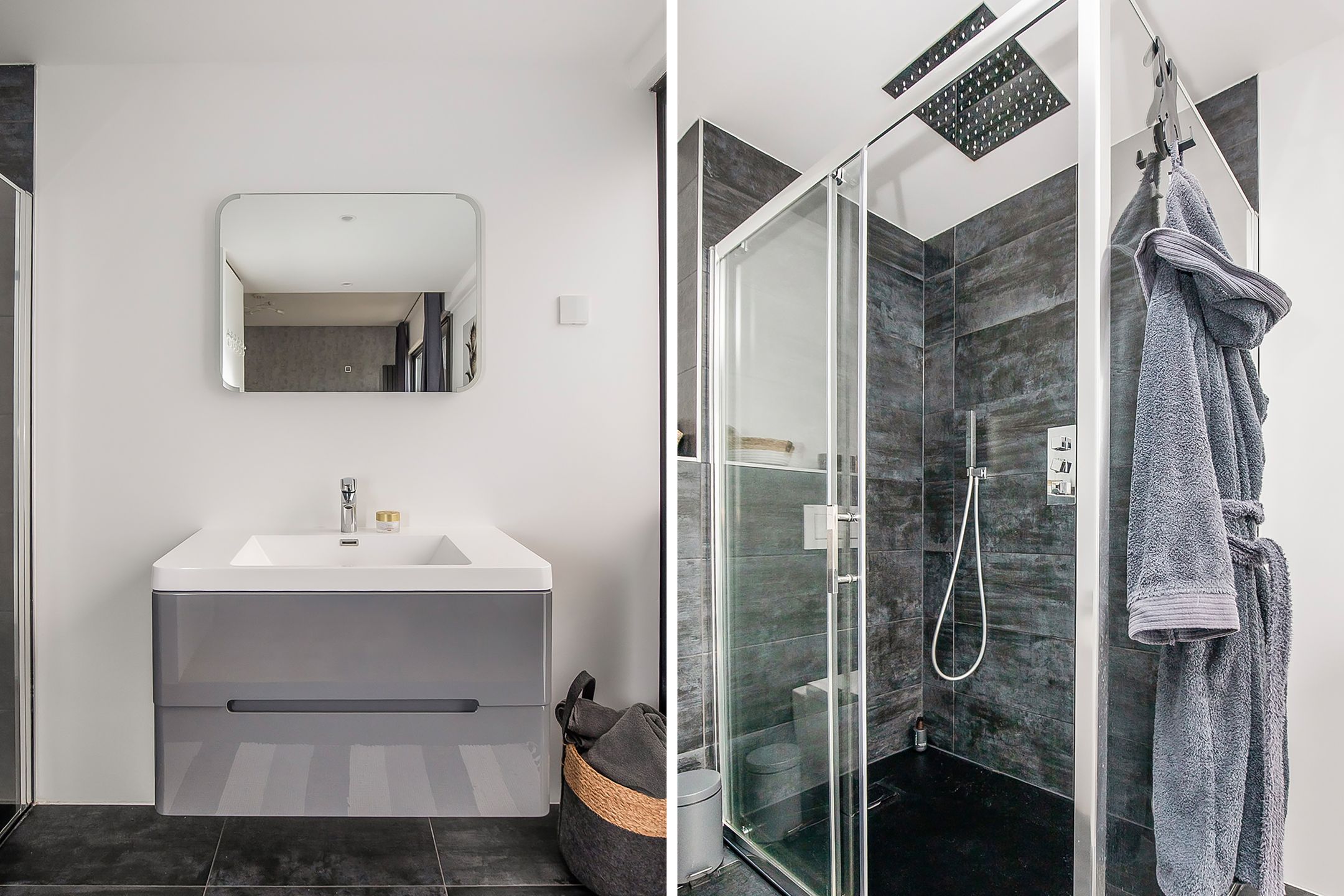 Photo 27 of Mendelssohnstraat 2