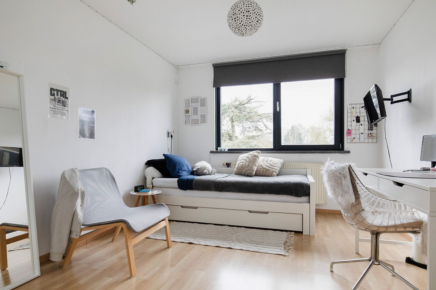 Photo 35 of Mendelssohnstraat 2