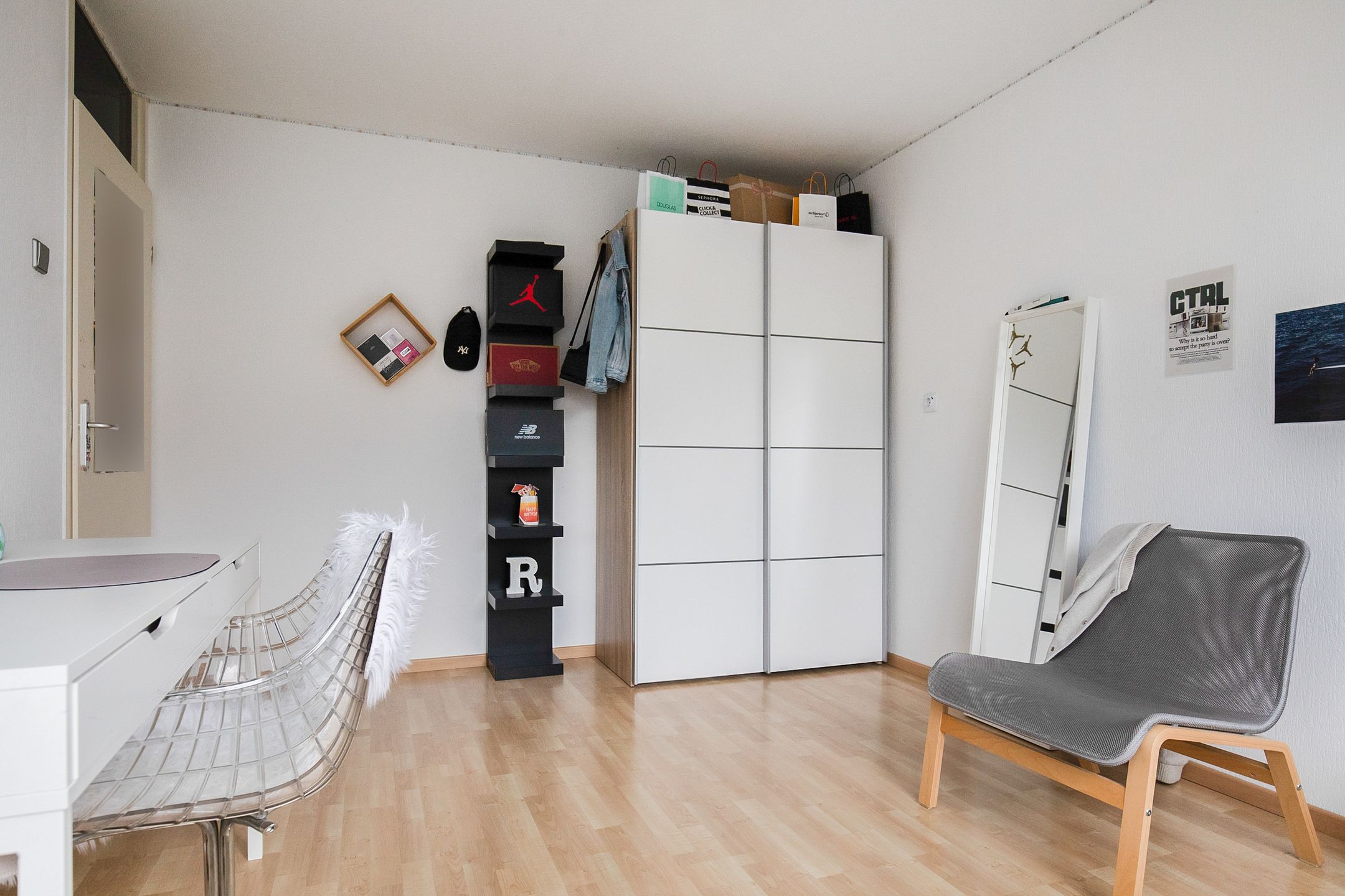 Photo 36 of Mendelssohnstraat 2