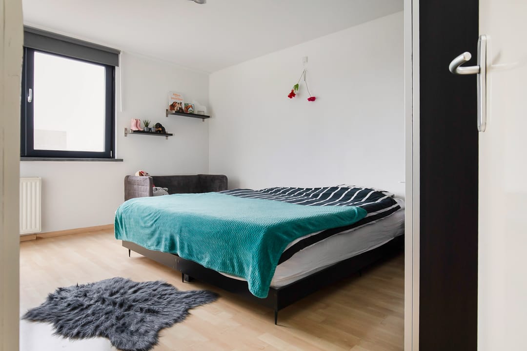 Photo 37 of Mendelssohnstraat 2