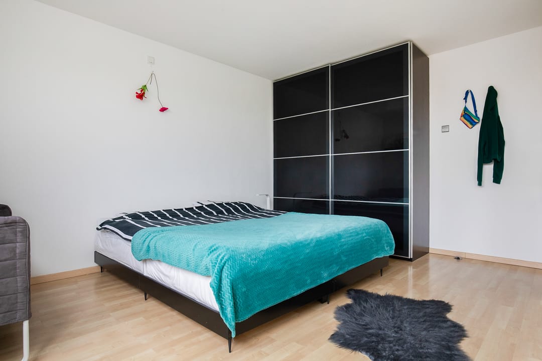 Photo 38 of Mendelssohnstraat 2