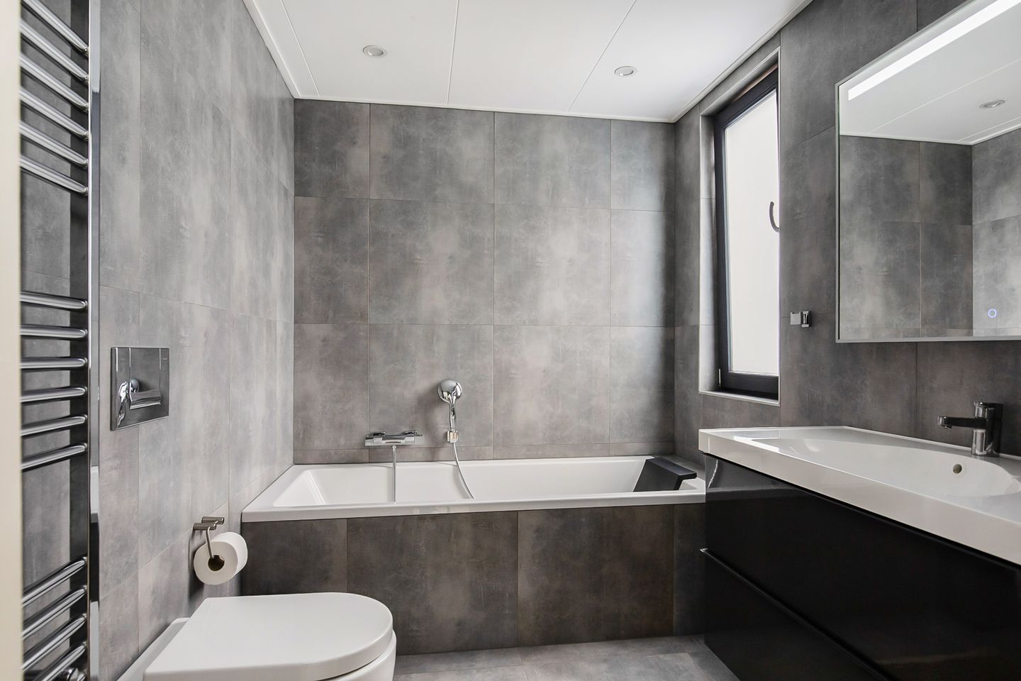 Photo 40 of Mendelssohnstraat 2