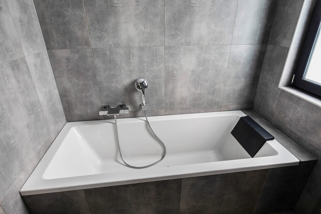 Photo 41 of Mendelssohnstraat 2