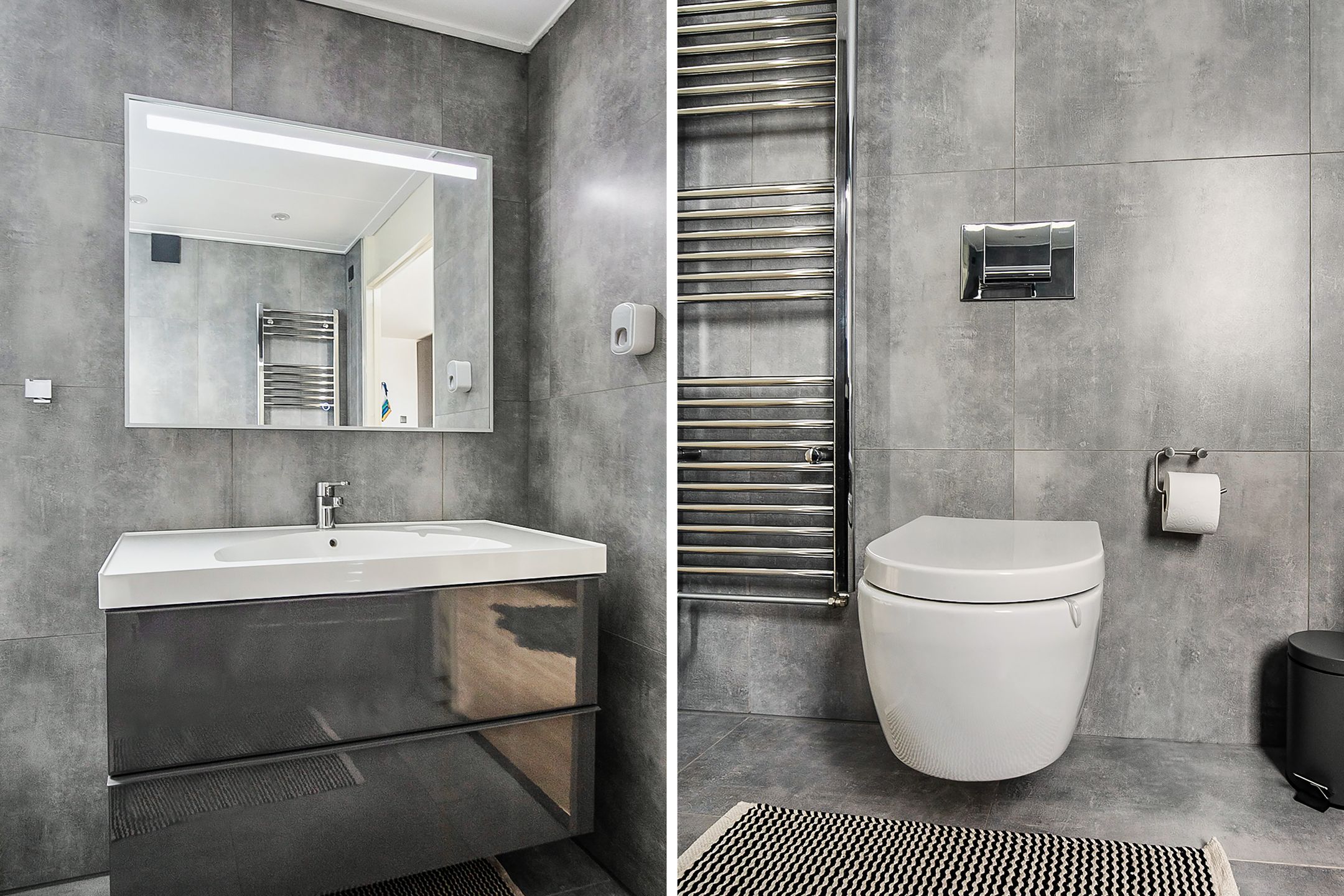 Photo 42 of Mendelssohnstraat 2