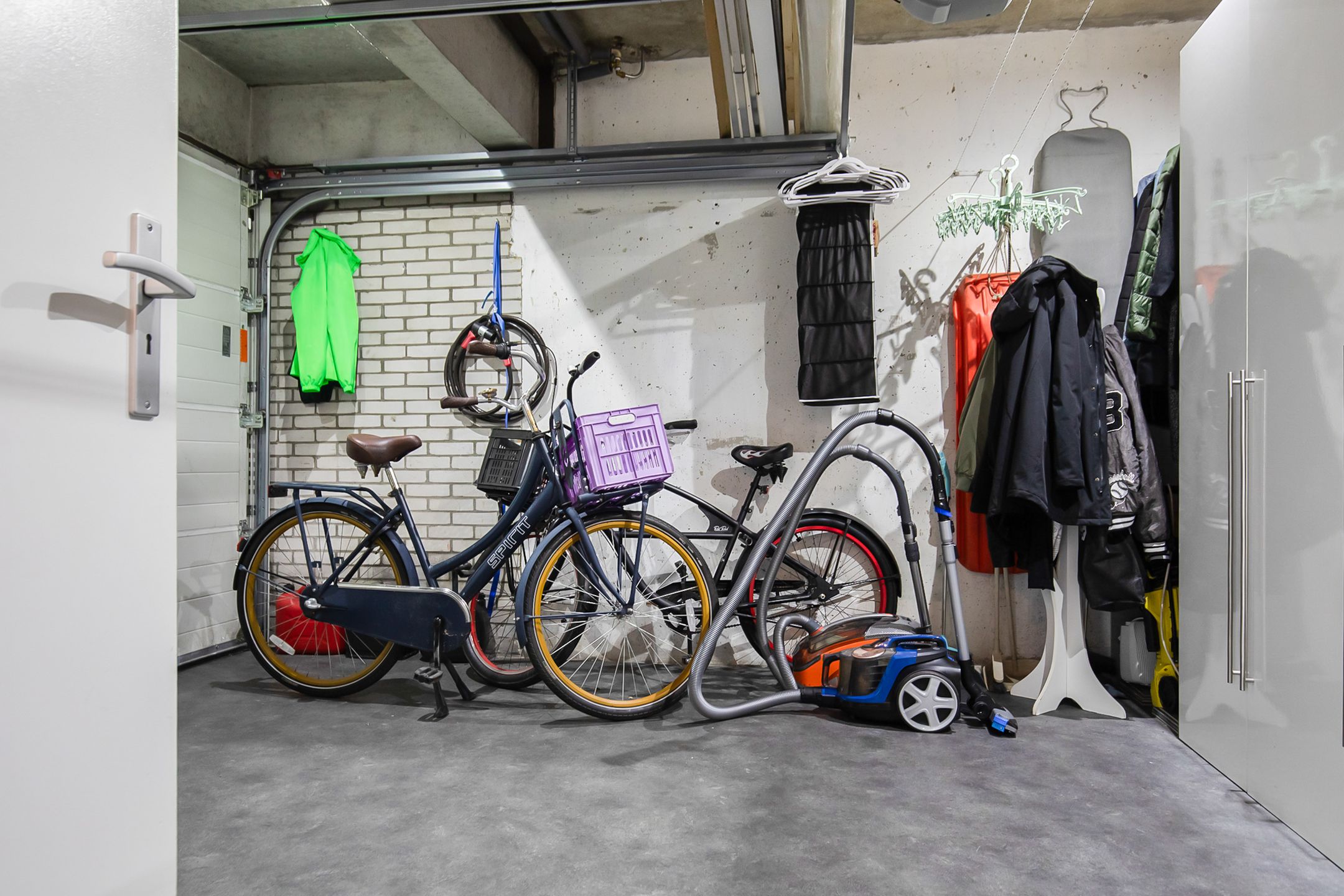 Photo 45 of Mendelssohnstraat 2