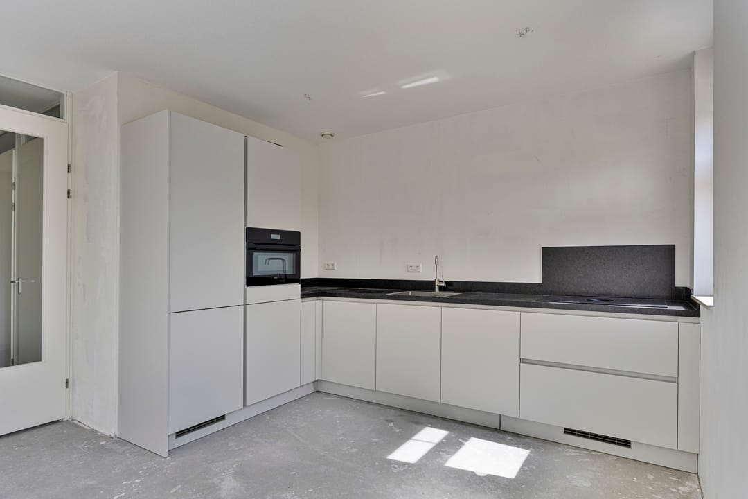 Foto 11 van Nieuwstraat 3-D