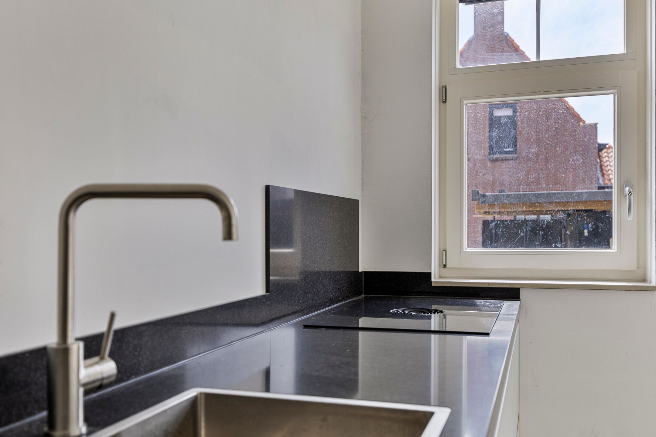 Foto 12 van Nieuwstraat 3-D