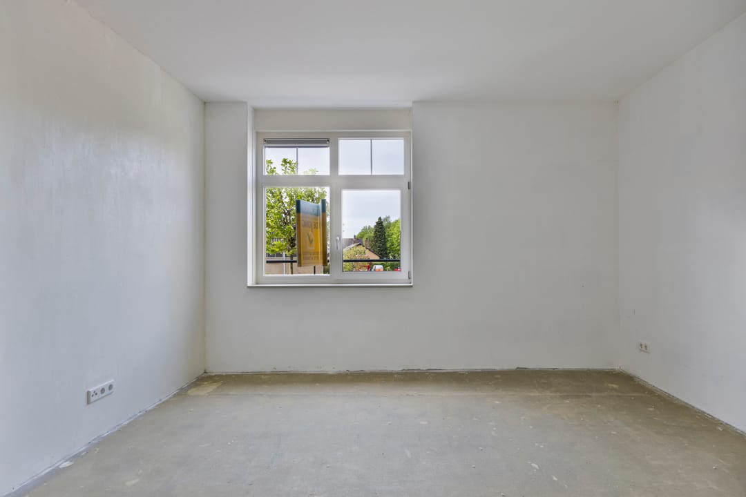 Foto 13 van Nieuwstraat 3-D