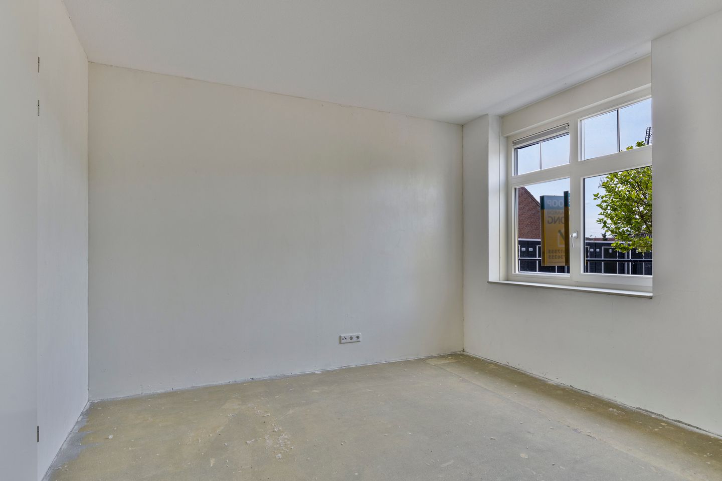 Foto 14 van Nieuwstraat 3-D