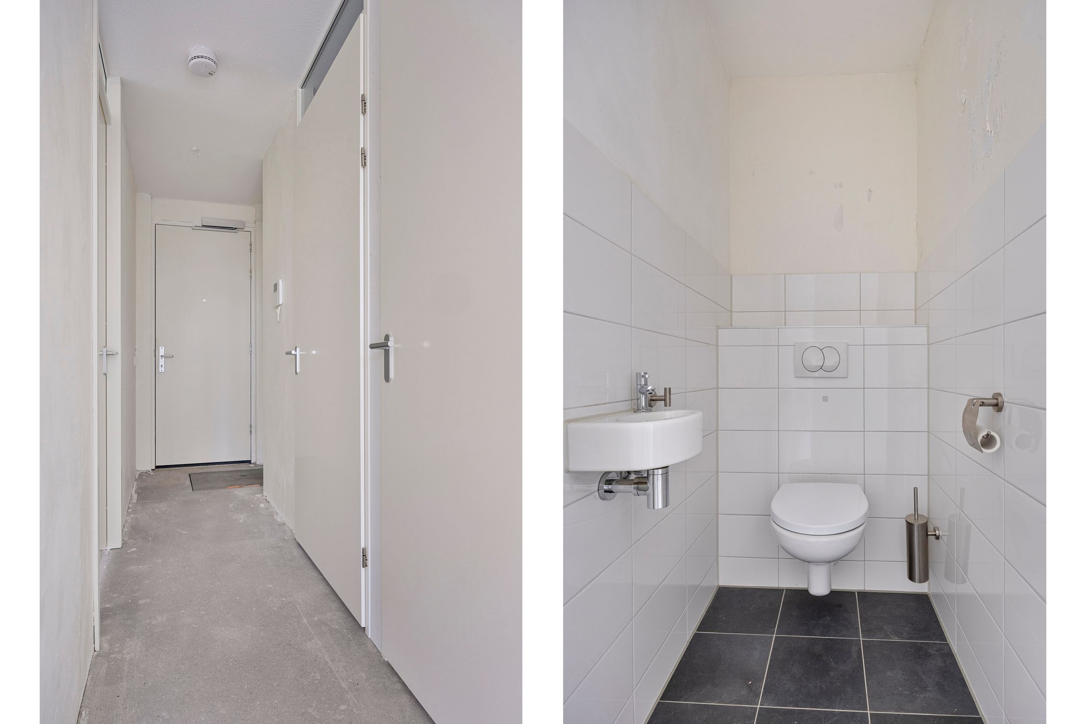 Foto 15 van Nieuwstraat 3-D