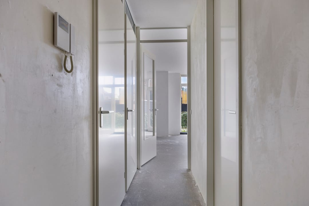 Foto 7 van Nieuwstraat 3-D