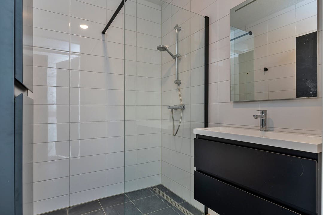 Foto 16 van Nieuwstraat 3-D