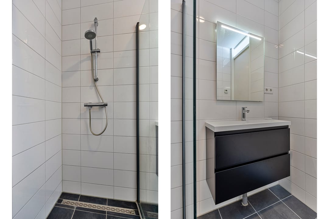 Foto 17 van Nieuwstraat 3-D