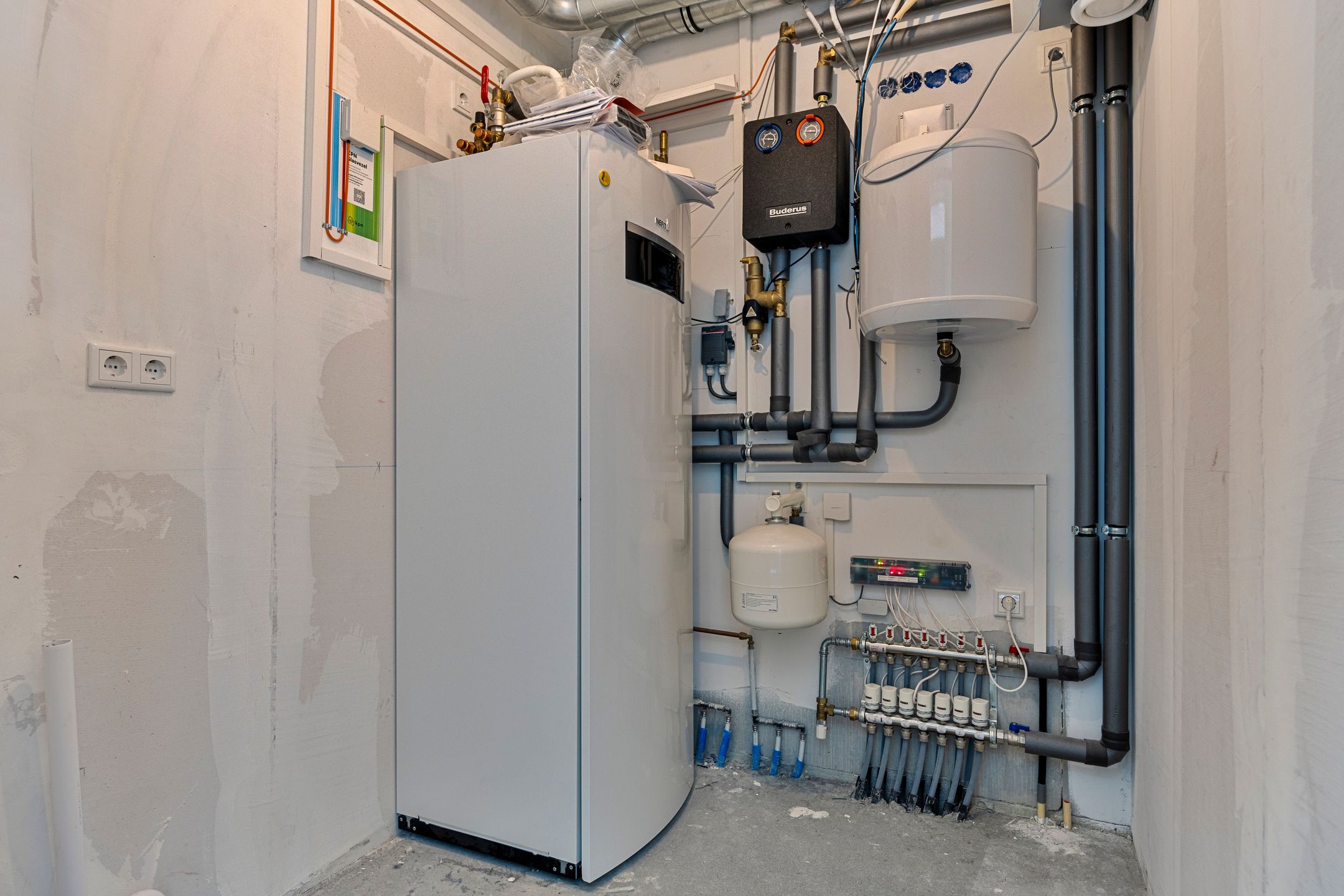 Foto 18 van Nieuwstraat 3-D