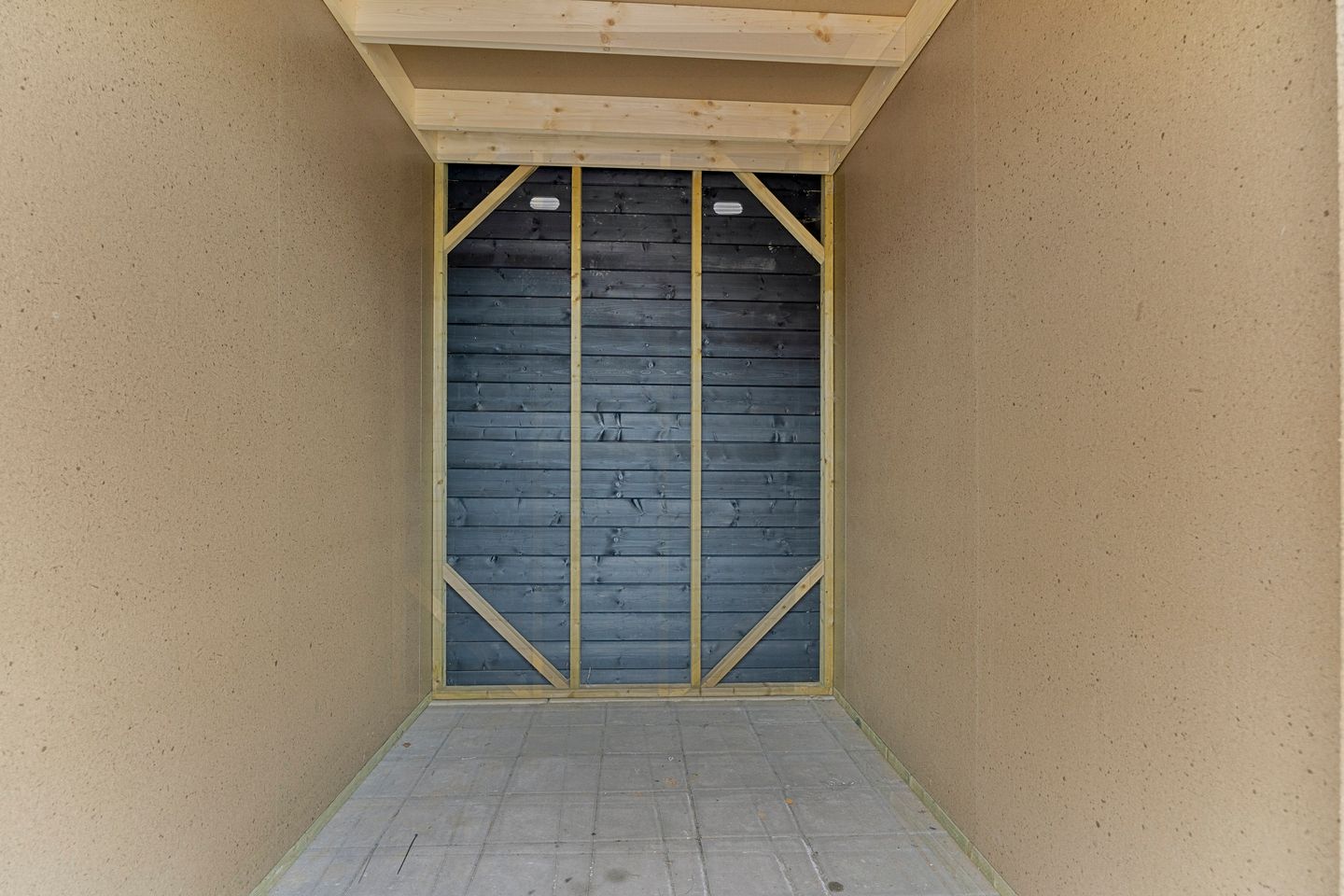 Foto 19 van Nieuwstraat 3-D