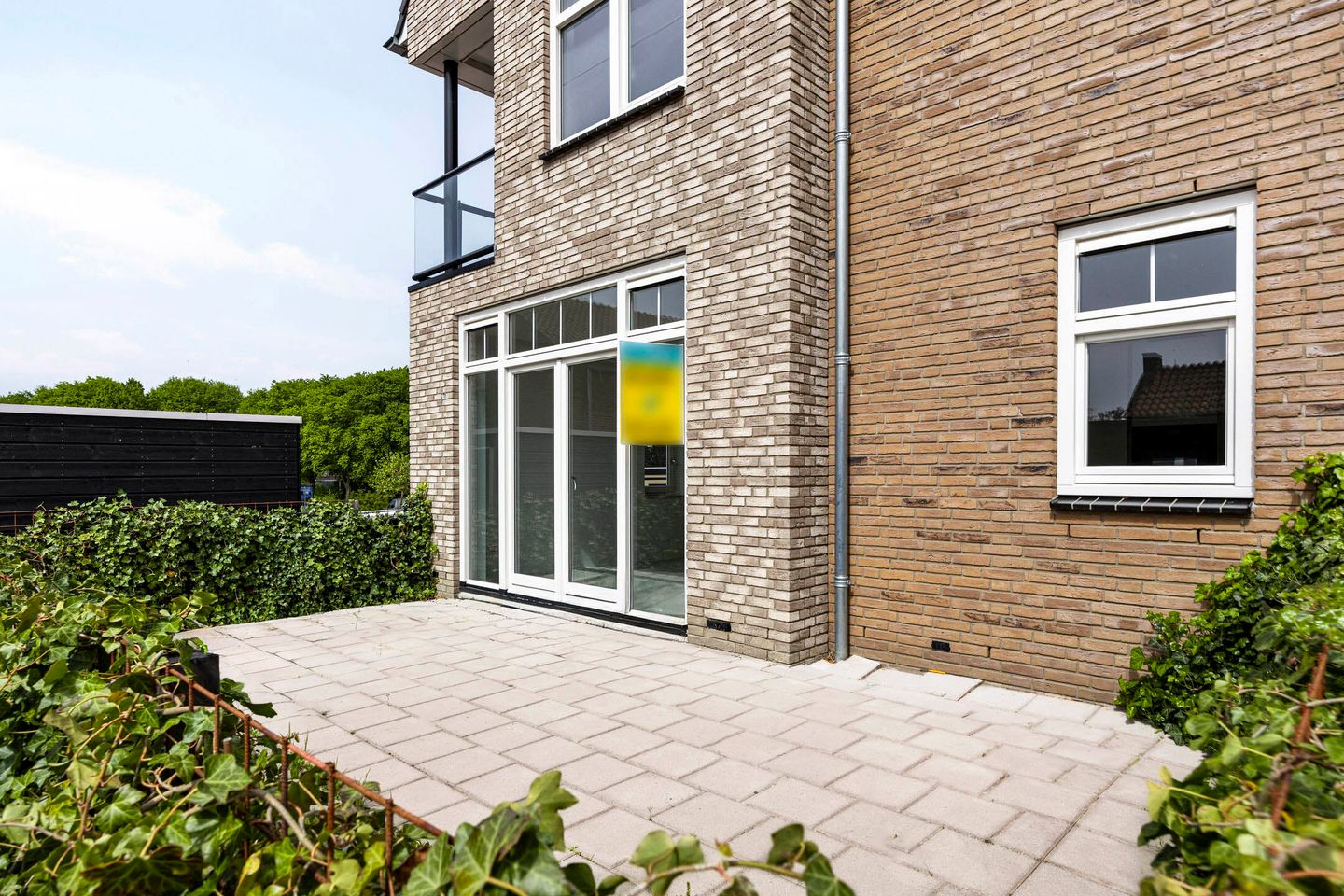 Foto 20 van Nieuwstraat 3-D