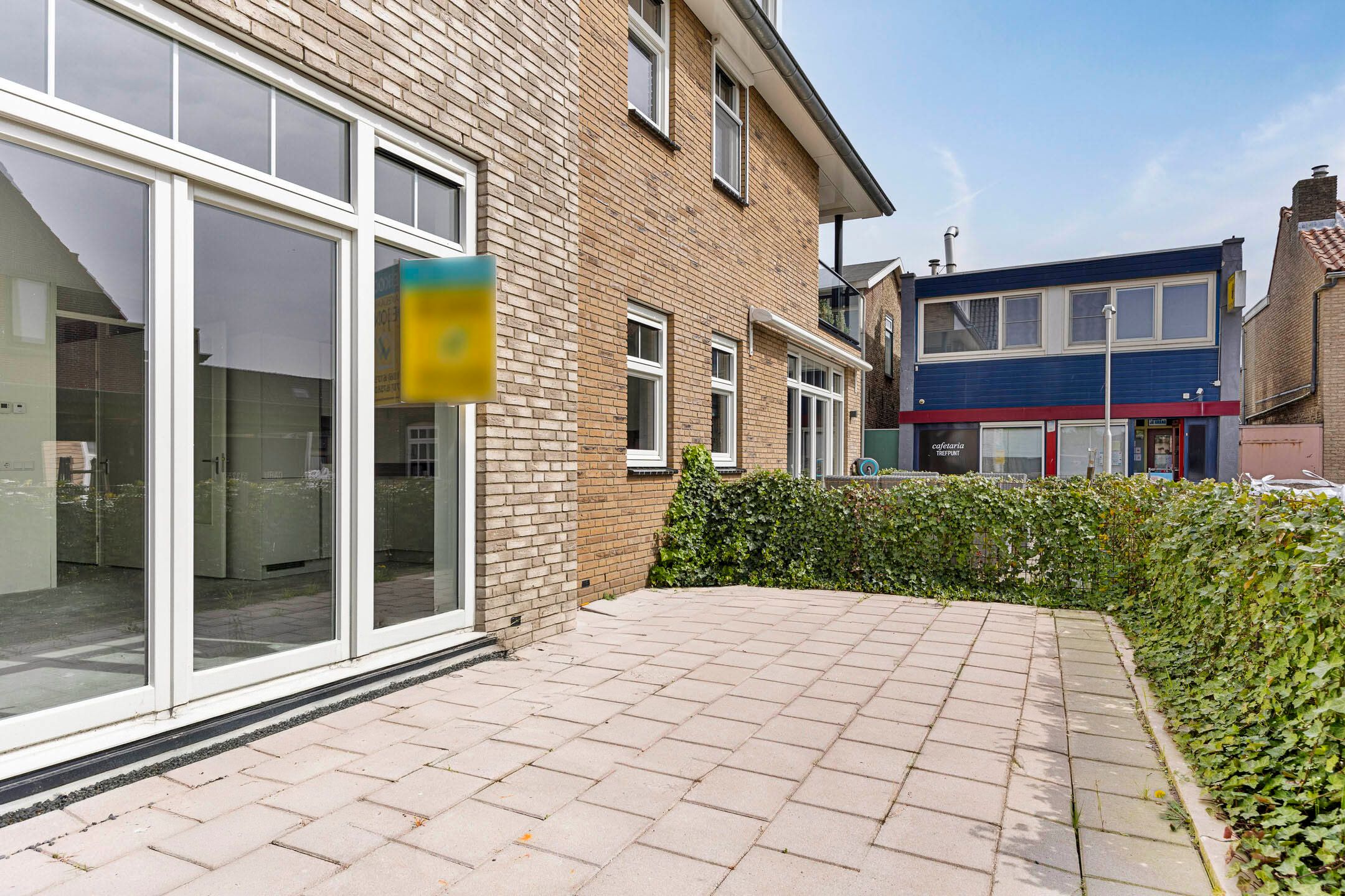 Foto 21 van Nieuwstraat 3-D