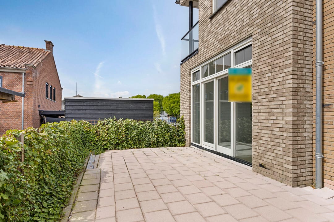 Foto 22 van Nieuwstraat 3-D