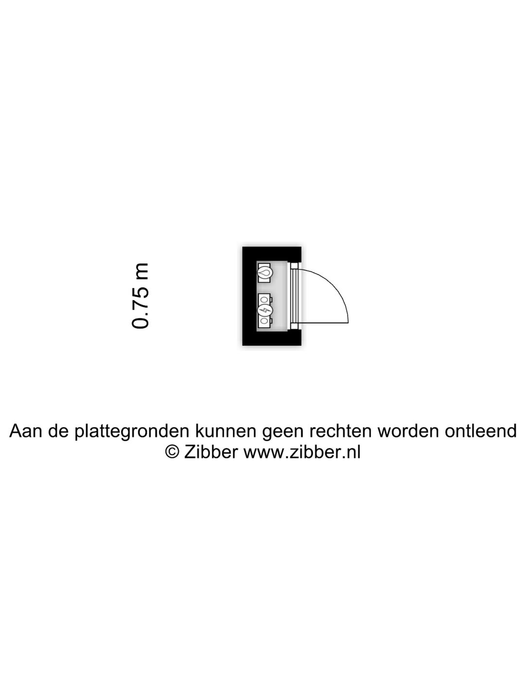 Foto 32 van Nieuwstraat 3-D