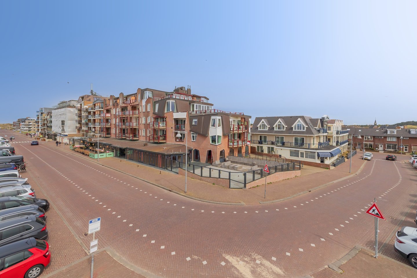 Bekijk foto 2 van Boulevard 2