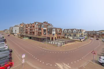 Bekijk foto's