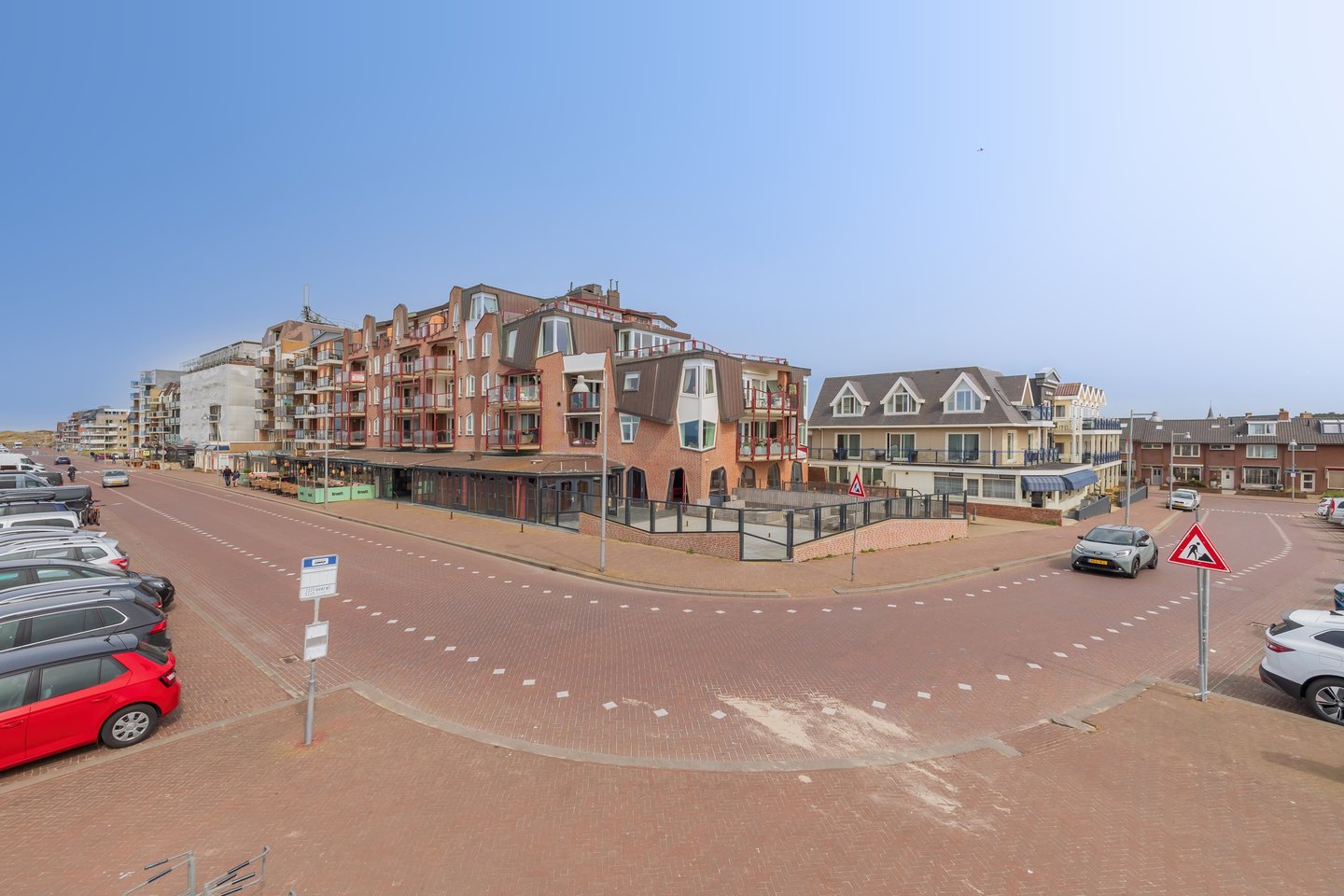 Bekijk foto 3 van Boulevard 2