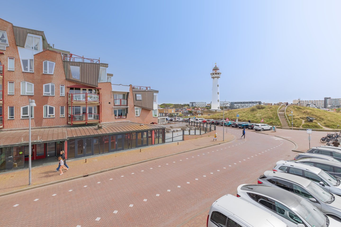 Bekijk foto 5 van Boulevard 2