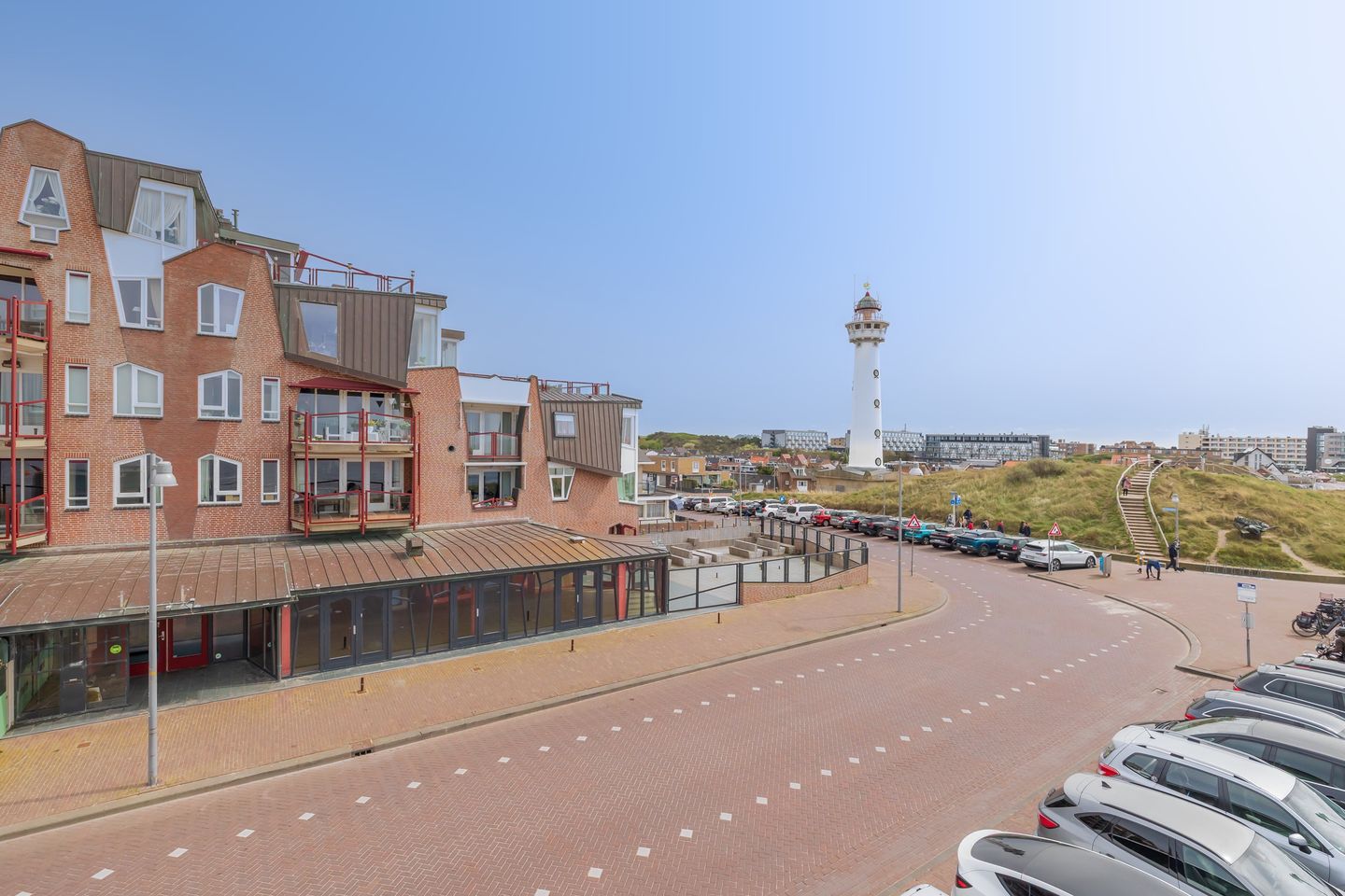 Bekijk foto 5 van Boulevard 2