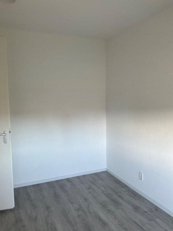 Foto 10 van Schrijvershoeve 50