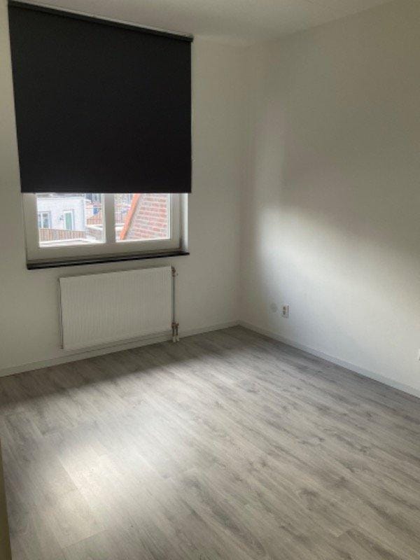 Foto 8 van Schrijvershoeve 50