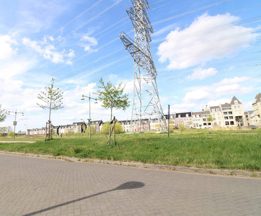 Foto 17 van Schrijvershoeve 50