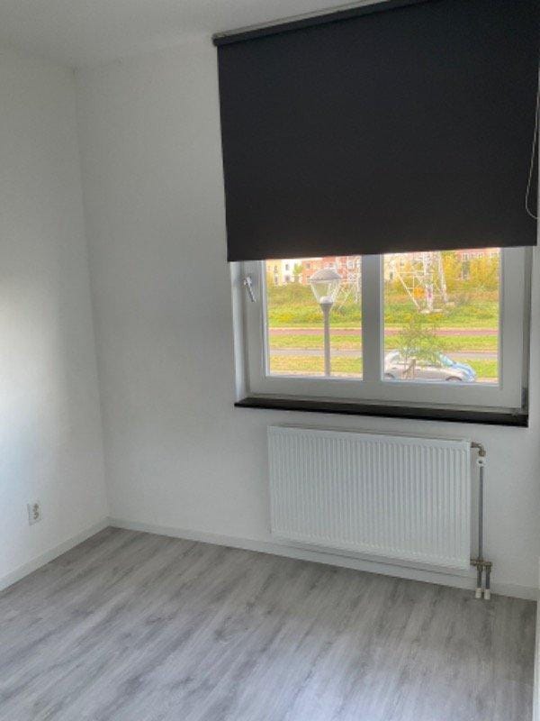 Foto 9 van Schrijvershoeve 50