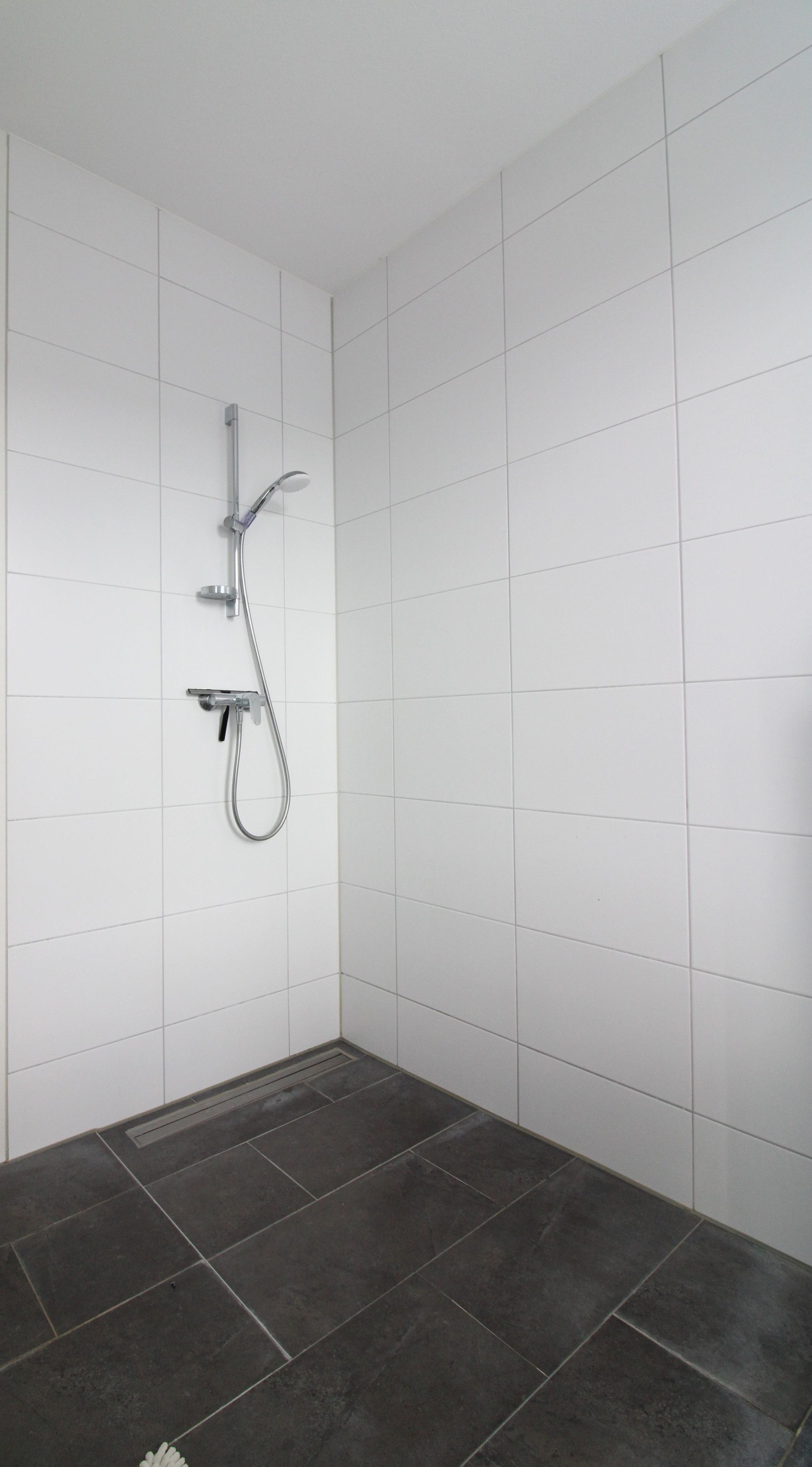 Foto 12 van Schrijvershoeve 50