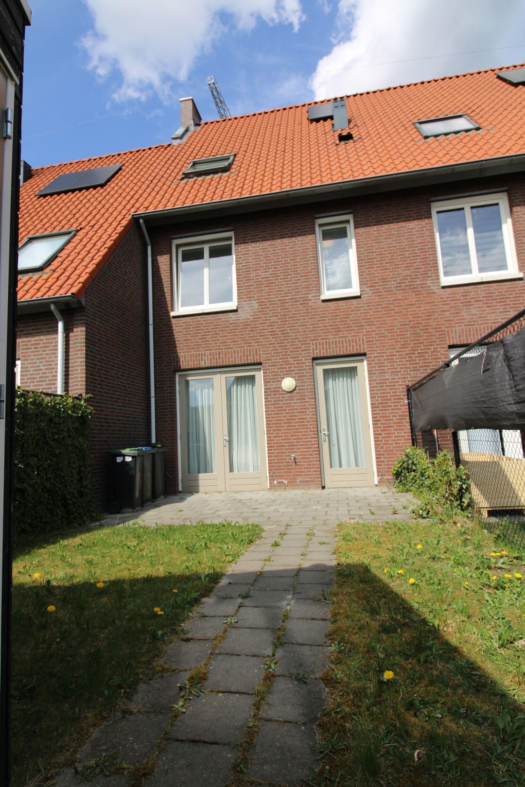 Foto 16 van Schrijvershoeve 50