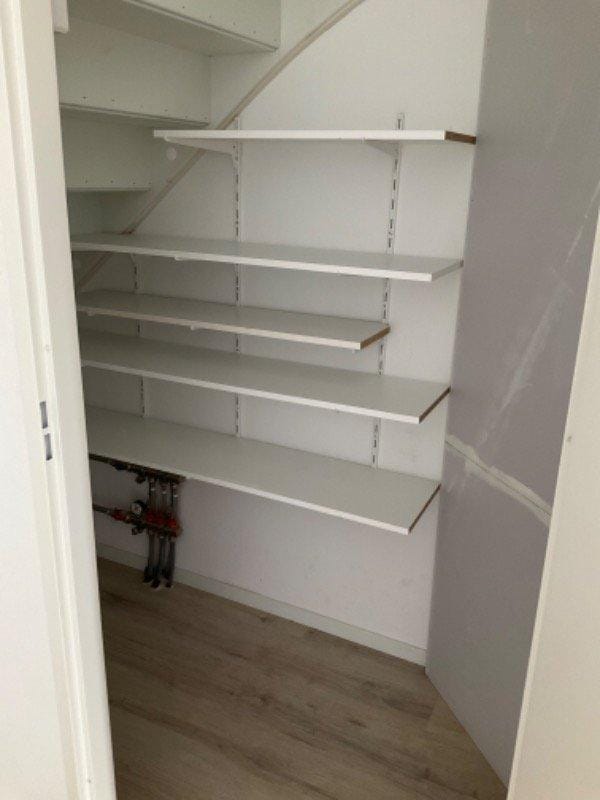 Foto 6 van Schrijvershoeve 50