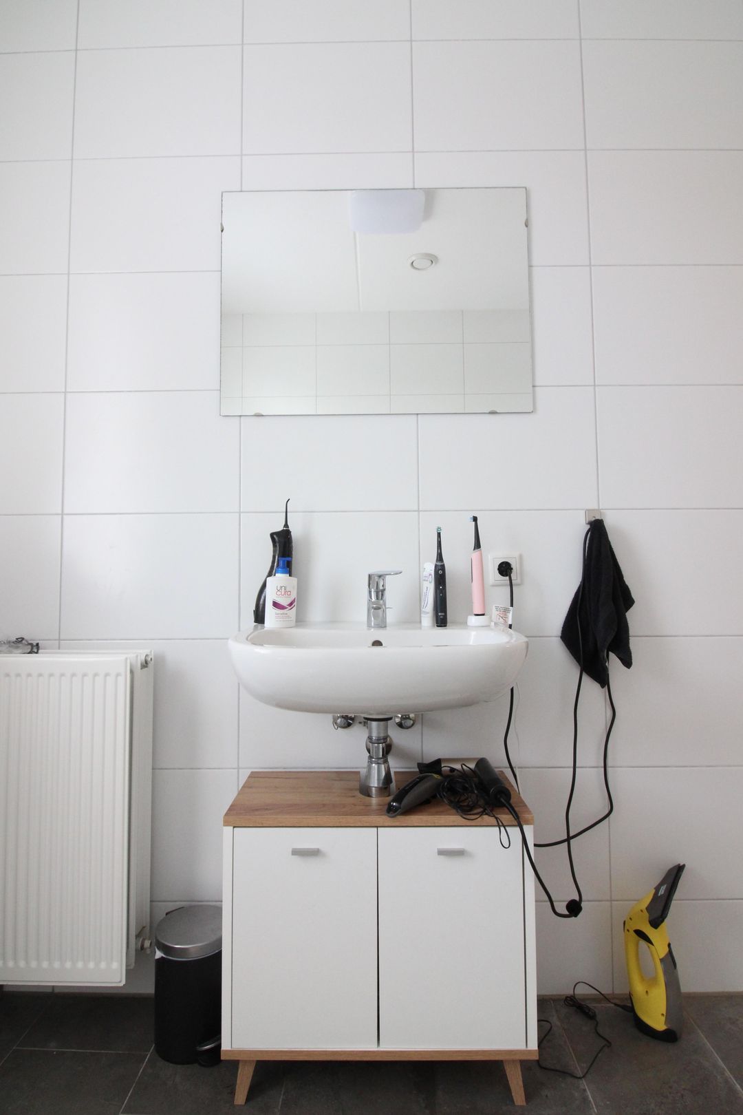 Foto 11 van Schrijvershoeve 50