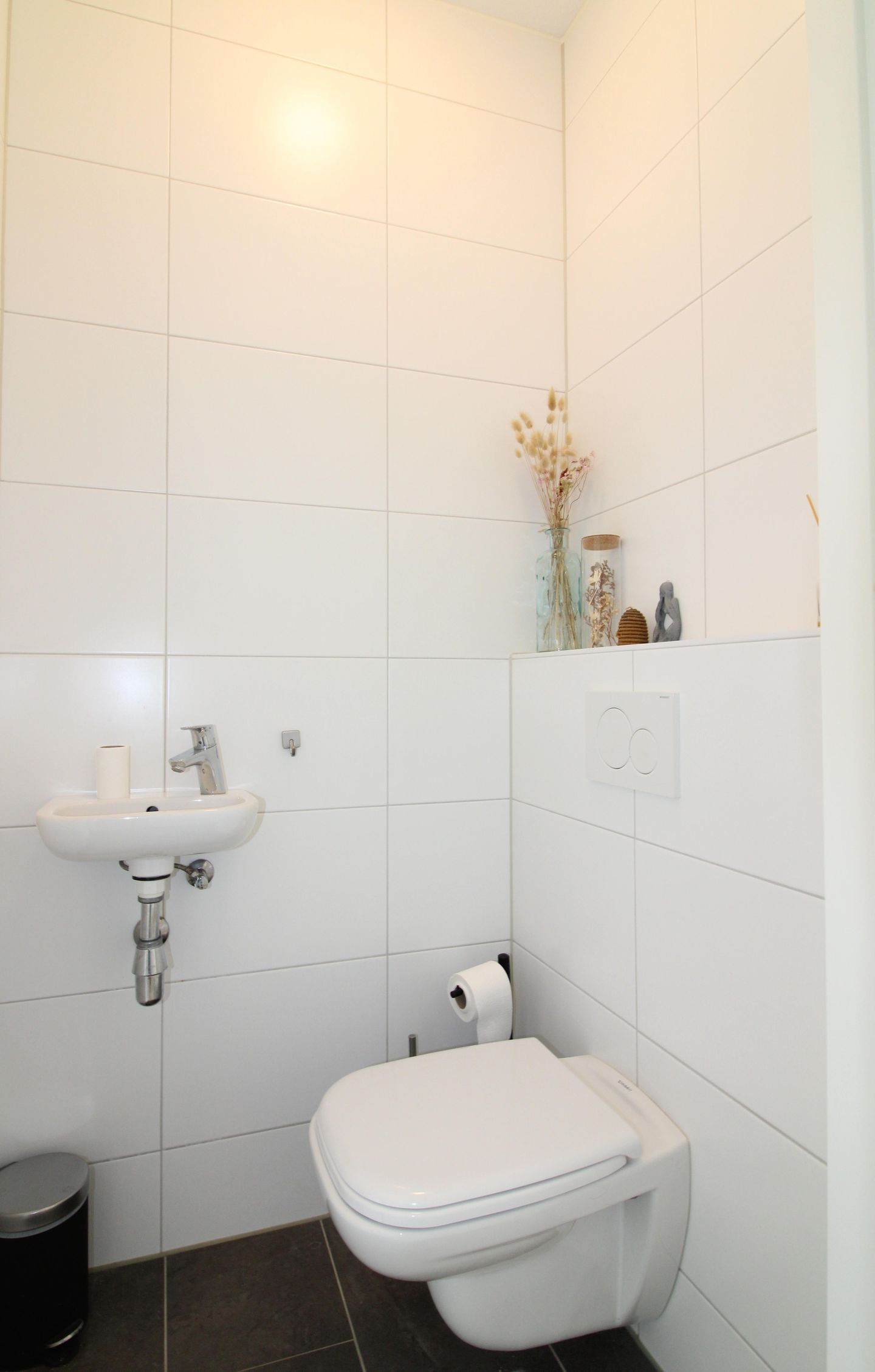 Foto 5 van Schrijvershoeve 50