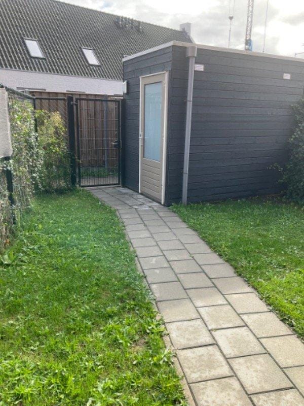 Foto 15 van Schrijvershoeve 50