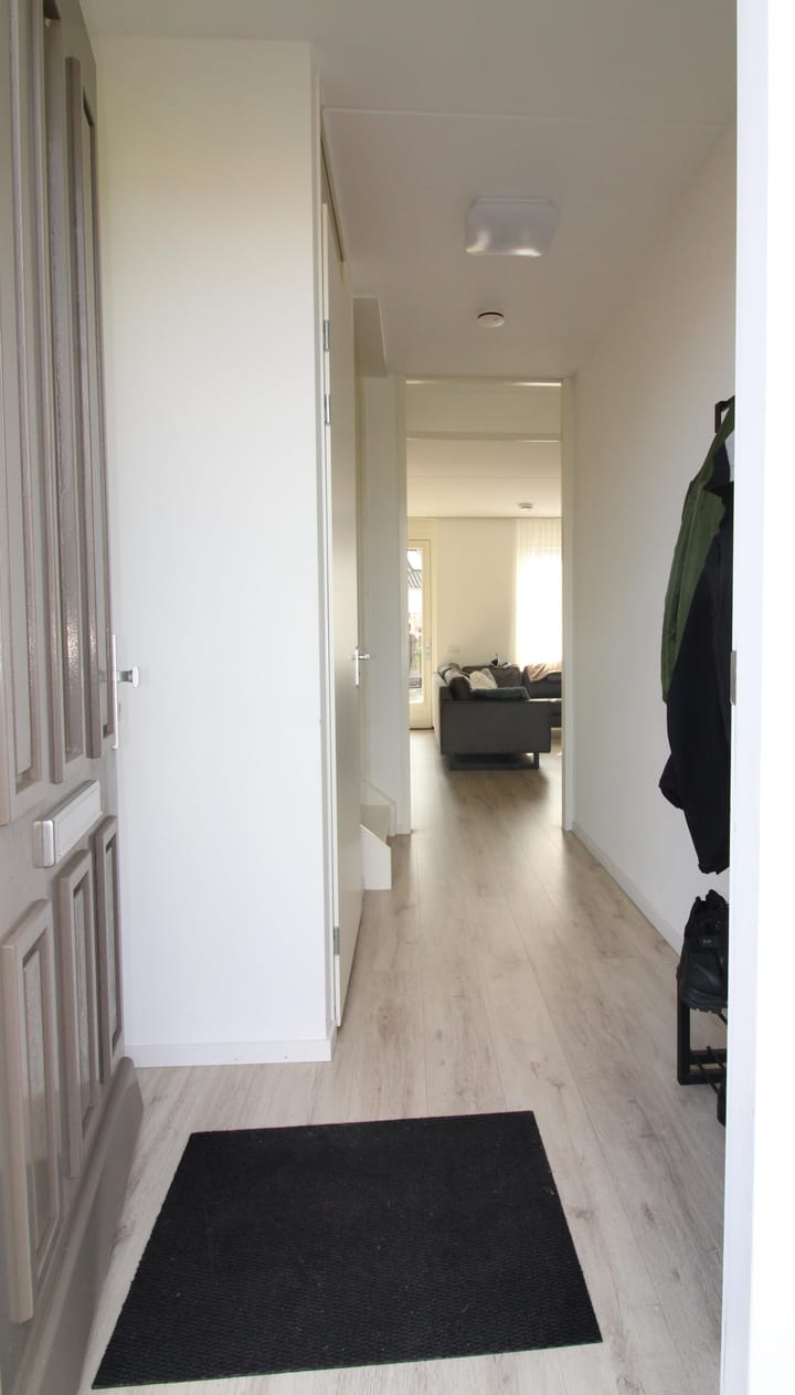 Foto 2 van Schrijvershoeve 50