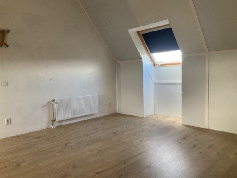 Foto 13 van Schrijvershoeve 50