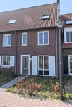 vrije-sector-woningen te huur op Schrijvershoeve 50