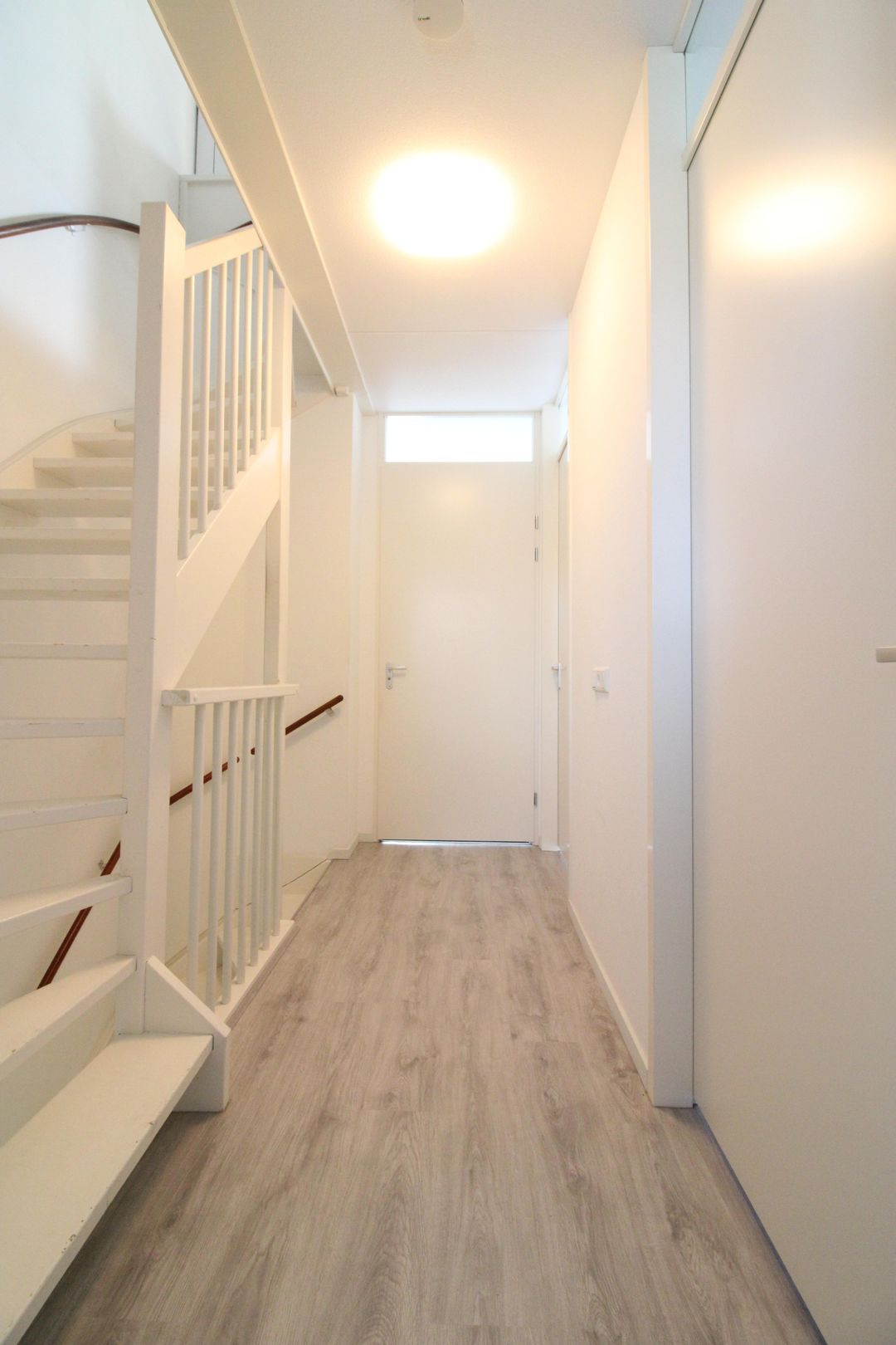 Foto 7 van Schrijvershoeve 50