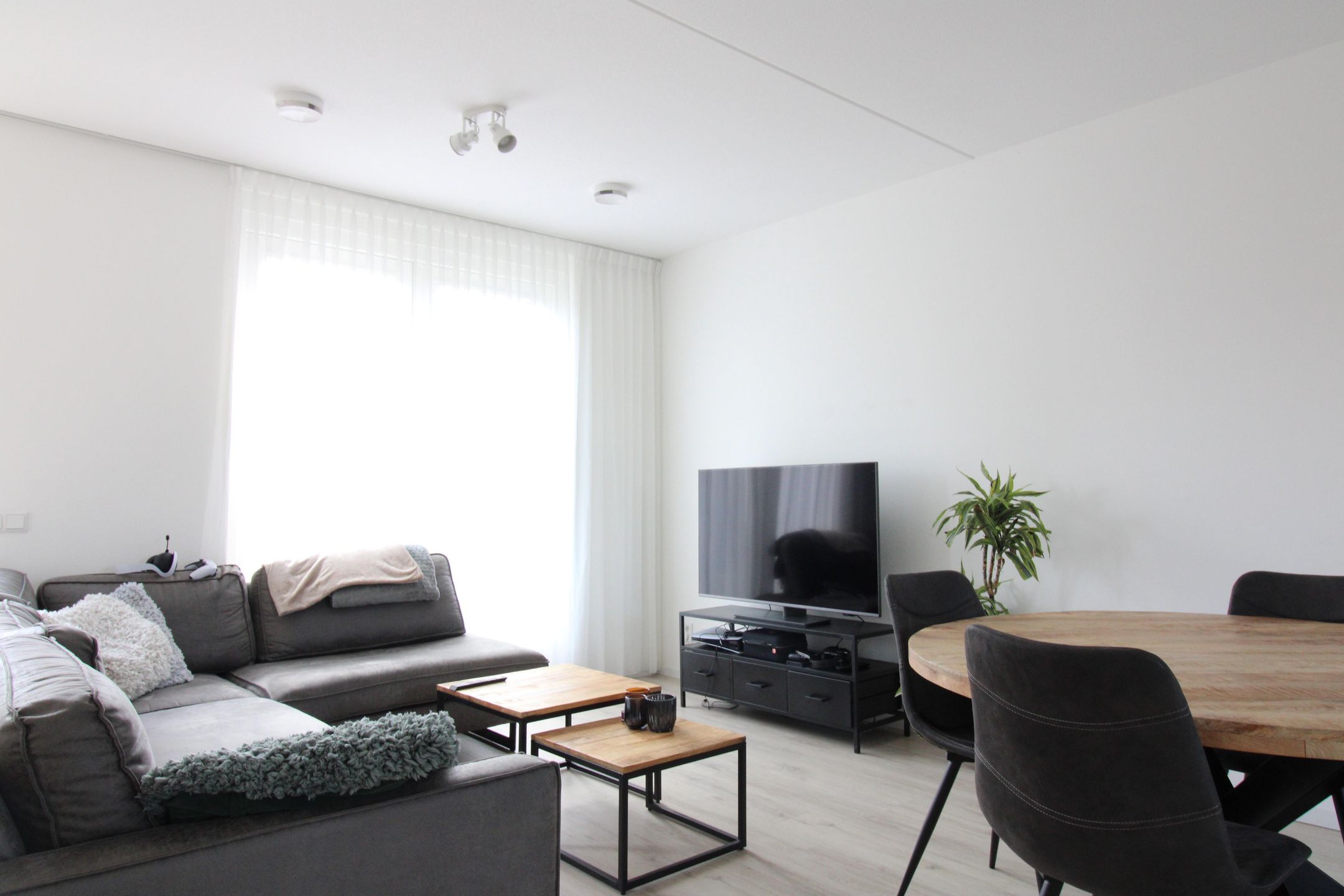 Foto 3 van Schrijvershoeve 50