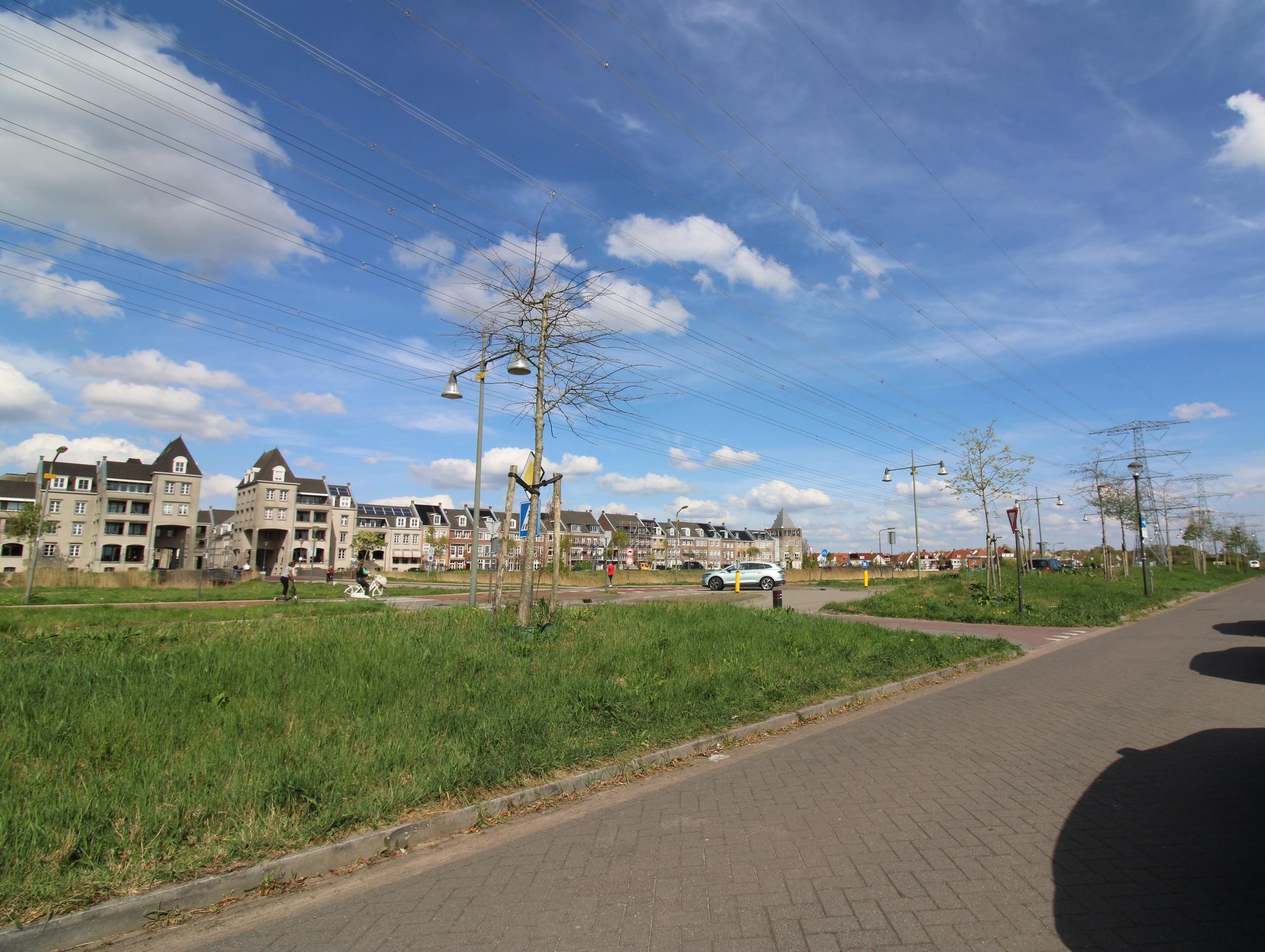 Foto 18 van Schrijvershoeve 50